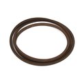 Briggs & Stratton Belt, 94.05 1721392SM